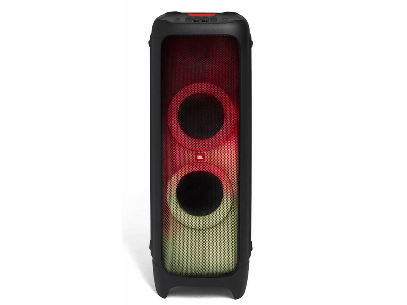 JBL PARTYBOX 1000 bluetooth party hangszóró