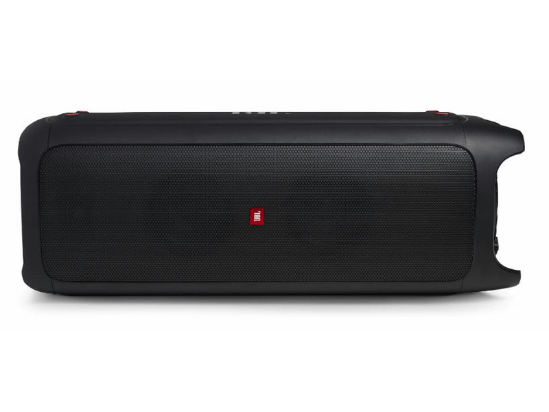 JBL PARTYBOX 1000 bluetooth party hangszóró