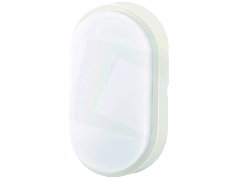 Avide ABBHL-O-14W-NW