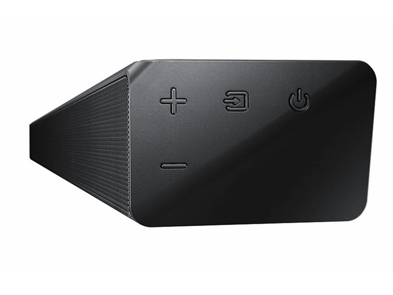 Samsung HW-R550/EN Hangprojektor