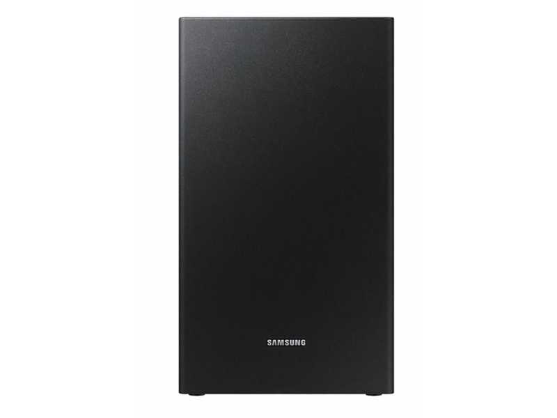 Samsung HW-R550/EN Hangprojektor