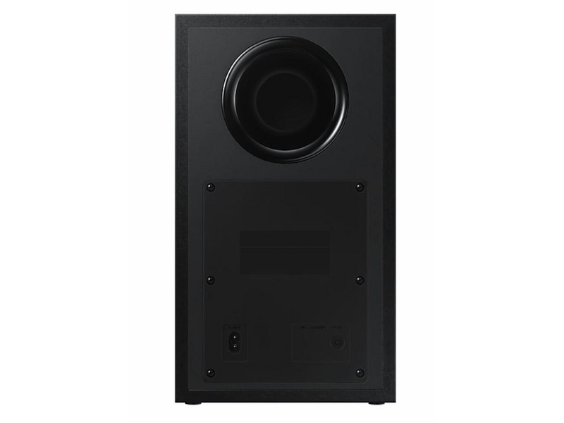 Samsung HW-R550/EN Hangprojektor