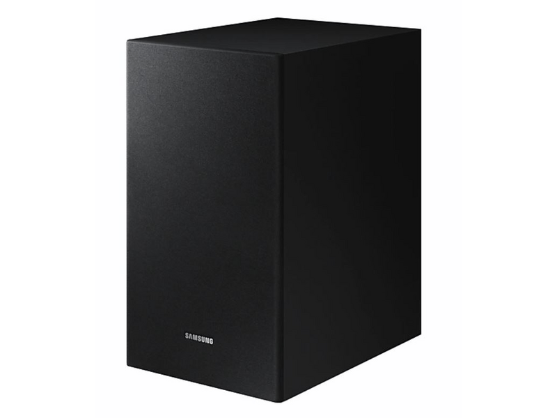 Samsung HW-R550/EN Hangprojektor