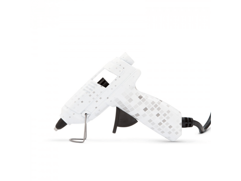 Handy pištolj za ljepilo 11098A - 7 mm 15W