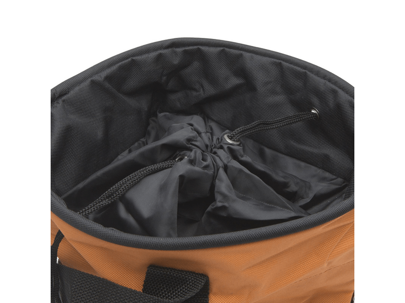 Handy 10234 Poliészter Szerszámos táska, 250 x 300 mm