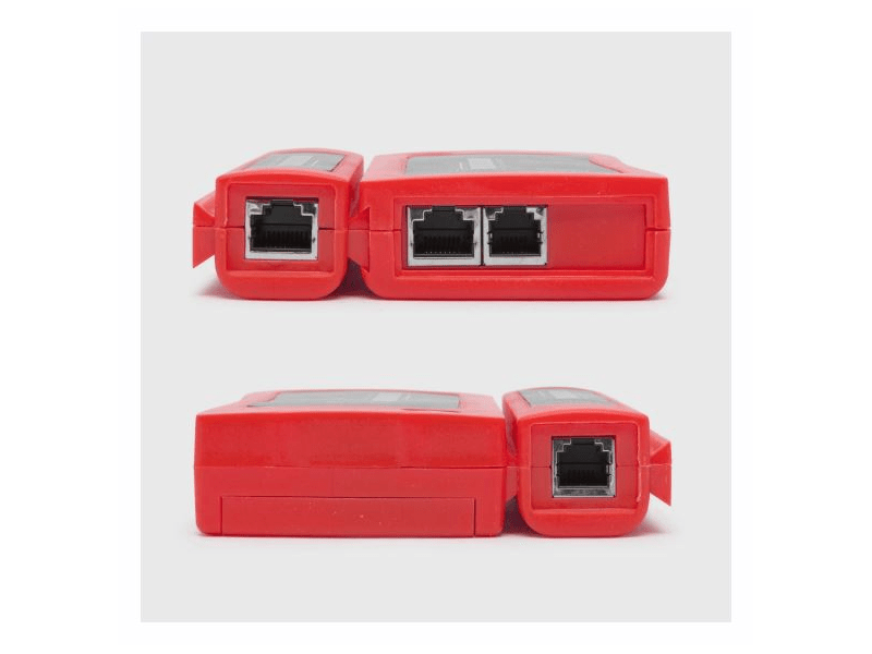 Maxwell 25340 Kábeltesztelő