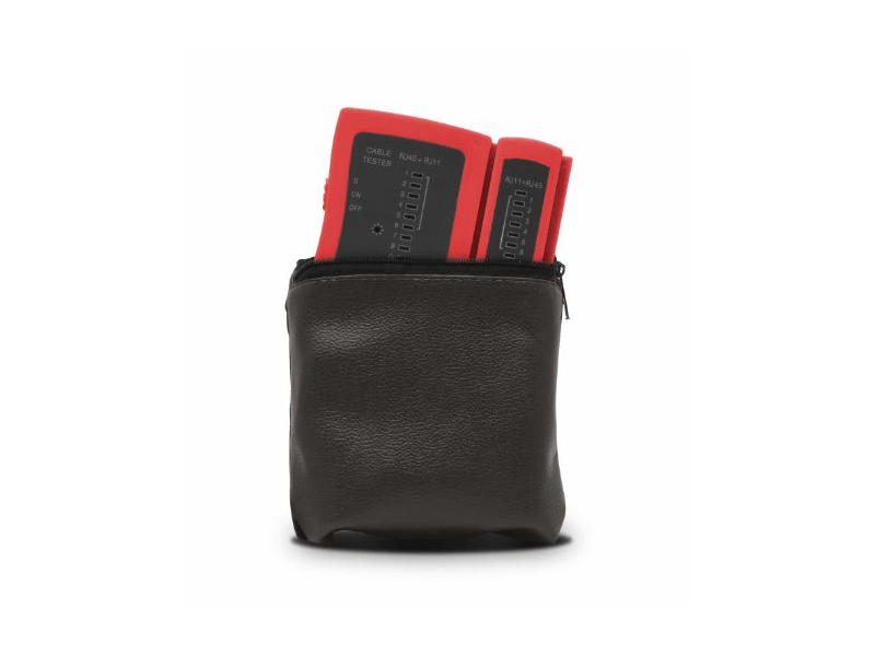 Maxwell 25340 Kábeltesztelő