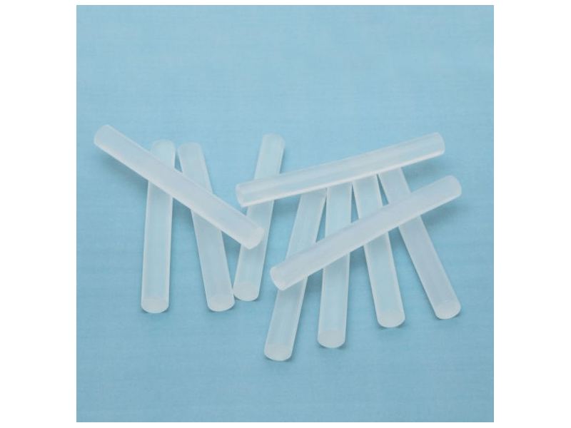 Handy 11109A Ljepilo u stiku - 11 mm - prozirno