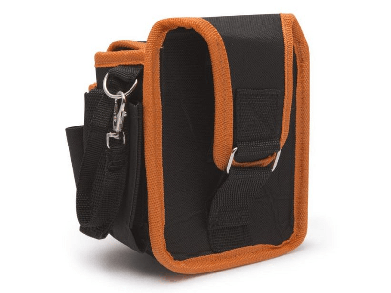 Handy 10249 Poliészter Szerszám tároló övtáska, 150 x 180 x 100 mm
