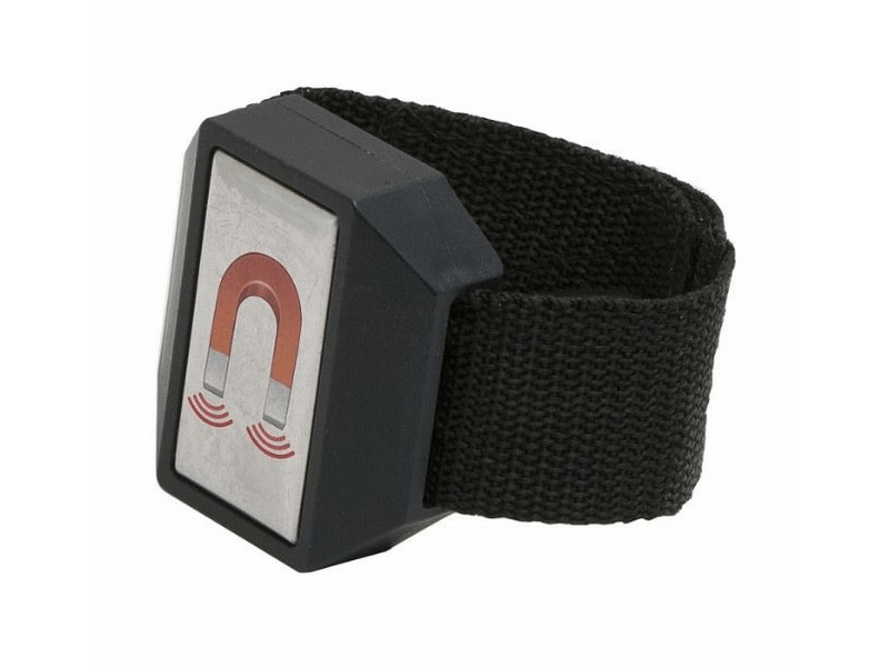 Handy 10765 Mágneses csuklópánt