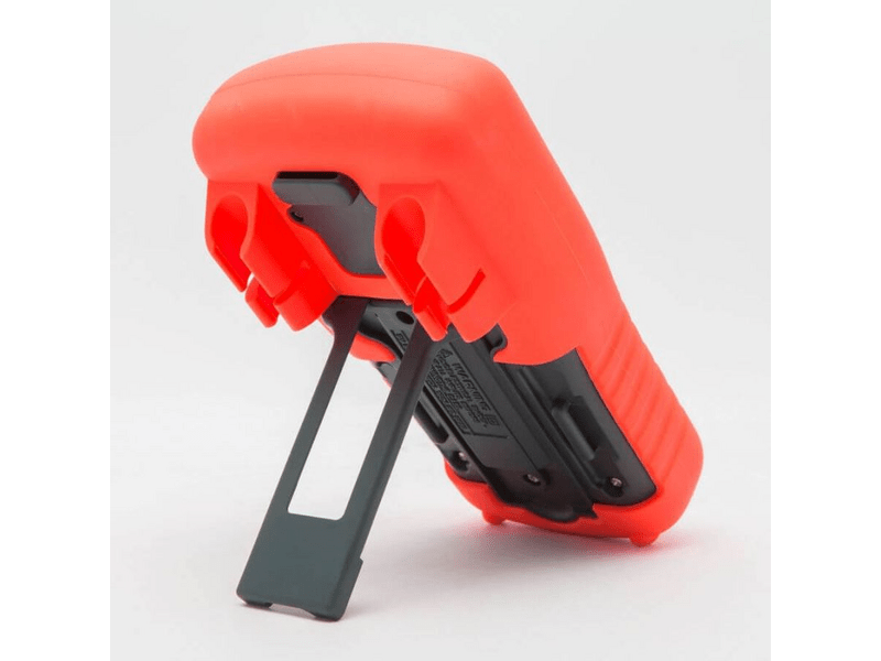 Maxwell 25521 Digitális Smart multiméter Bluetooth kapcsolattal