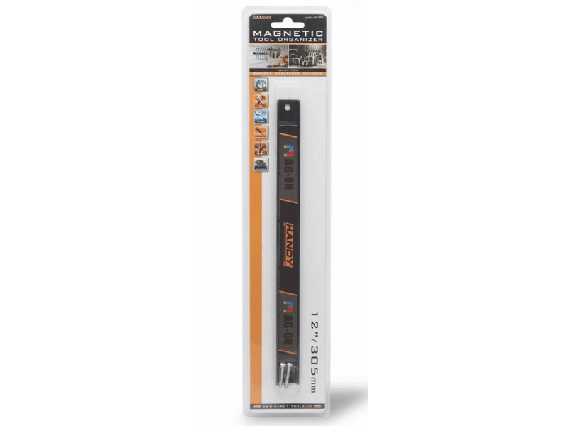 Handy 10876 Mágneses eszköztartó 12