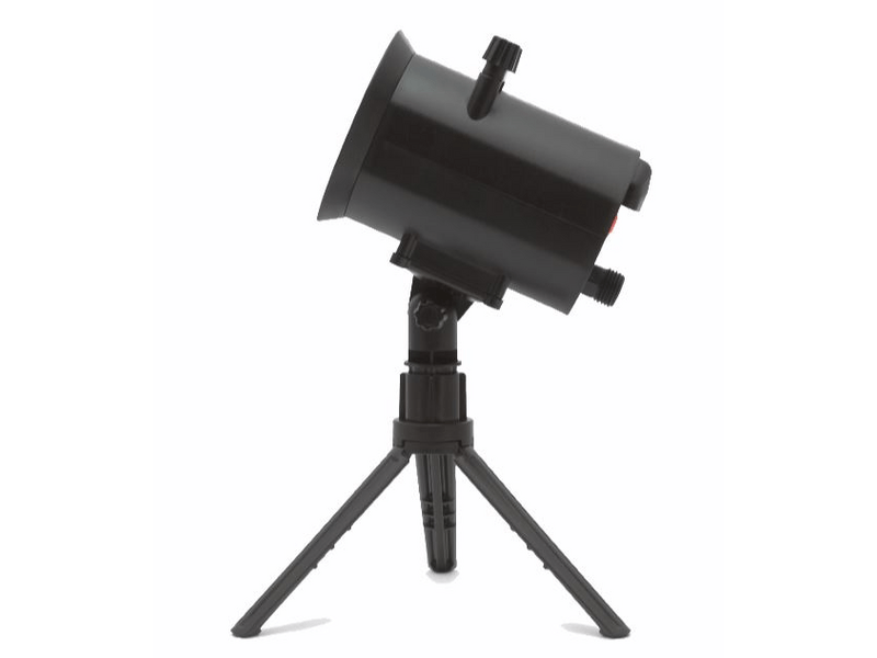 Phenom 54916 LED-es partyfény 12W