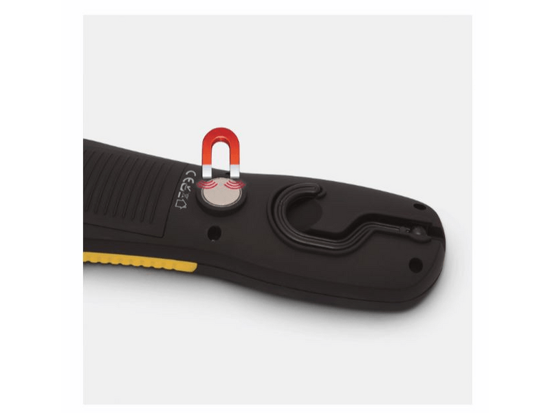 Phenom 18619 Steklámpa COB LED-del 250 lm