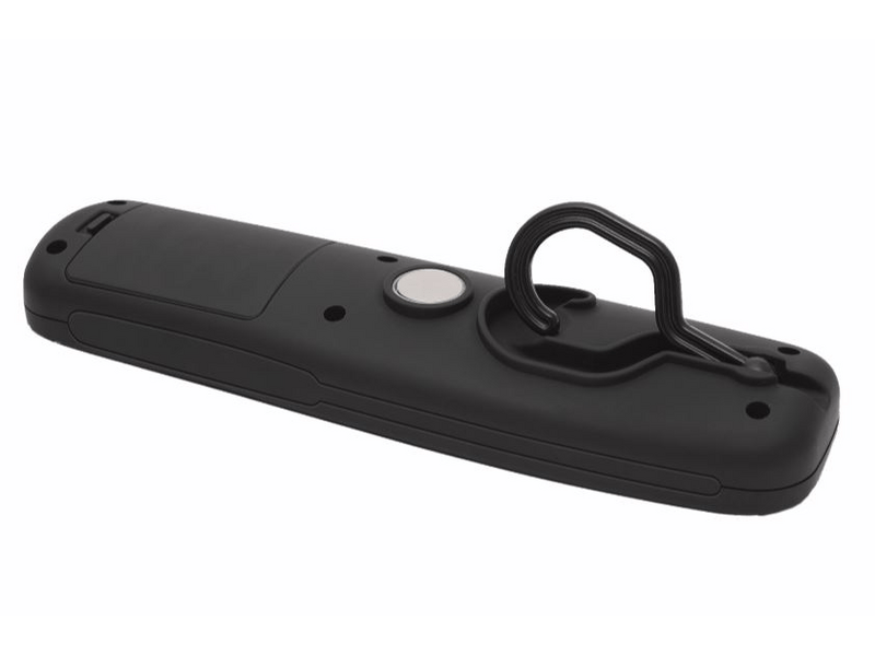 Phenom 18620B LED-es steklámpa 100lm