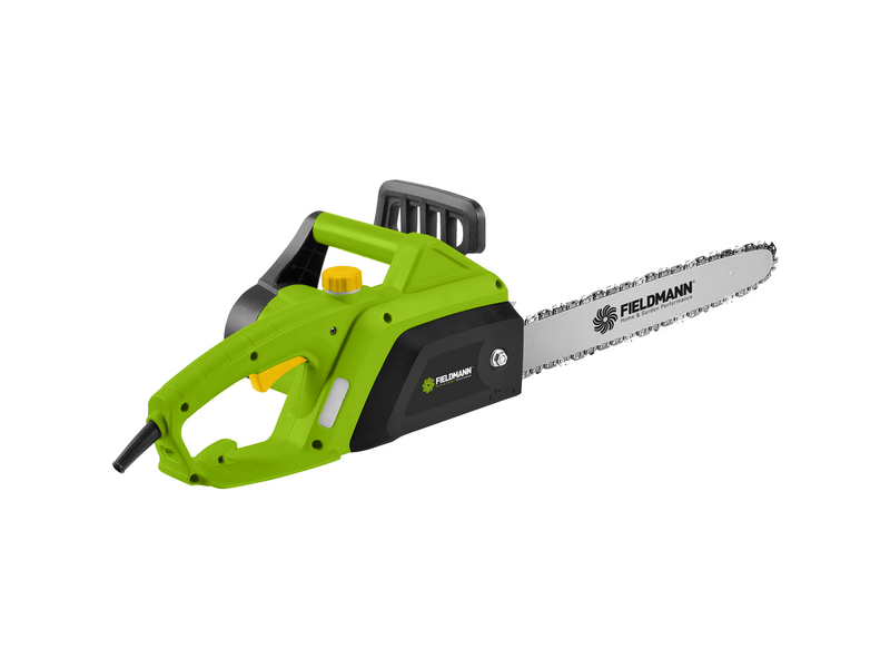Fieldmann FZP 2000-E Elektromos Láncfűrész 1800 W 35 cm