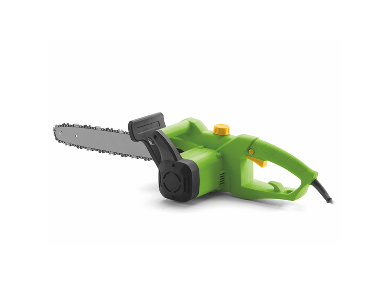 Fieldmann FZP 2005-E Elektromos Láncfűrész 2000W 40,5 cm