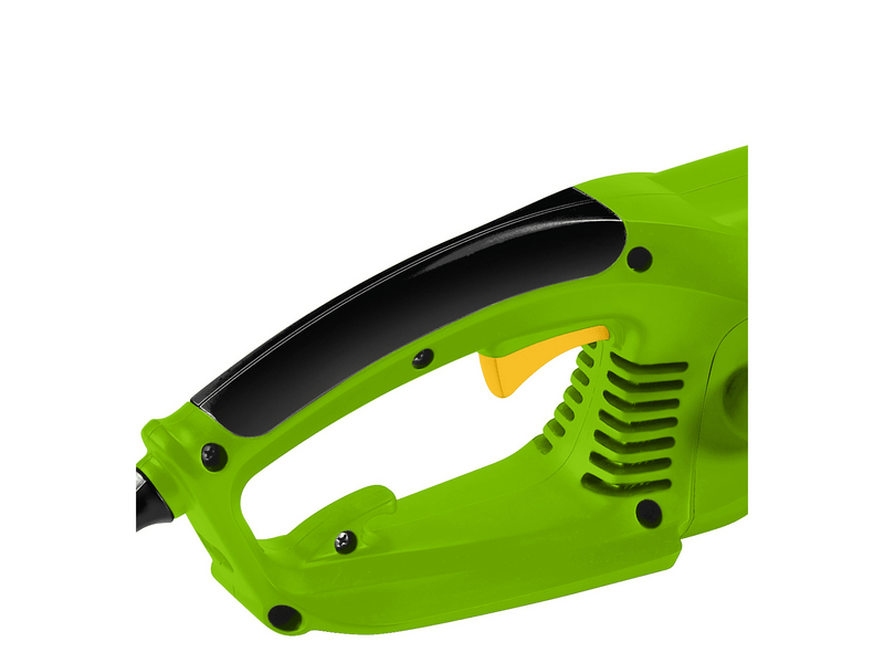 Fieldmann FZP 2020-E Elektromos Láncfűrész 2400 W 40 cm