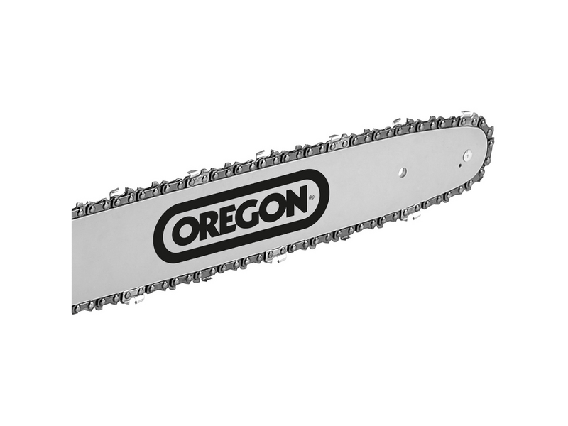 Fieldmann FZP 2020-E Elektromos Láncfűrész 2400 W 40 cm