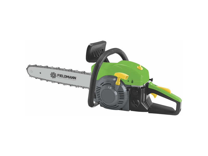 Fieldmann FZP 4216-B Benzinmotoros Láncfűrész