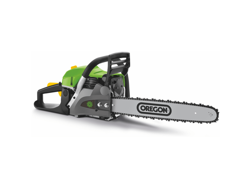 Fieldmann FZP 5016-B Benzinmotoros Láncfűrész