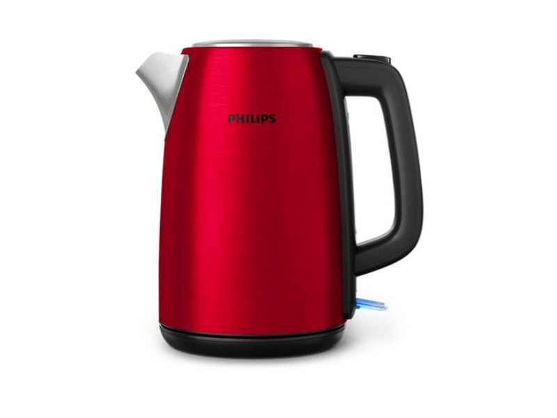 Philips HD9352/60 Vízforraló