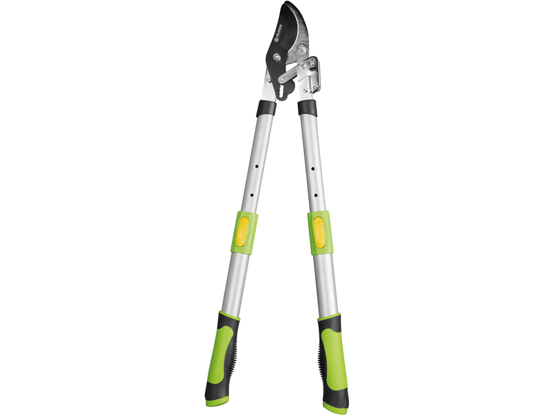 Fieldmann FZNR 1022 Teleszkópos ágvágó