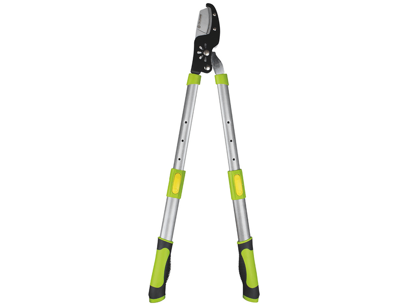 Fieldmann FZNR 1013 Teleszkópos ágvágó