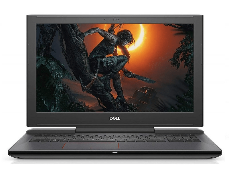 DELL Inspiron G5 5587-253103