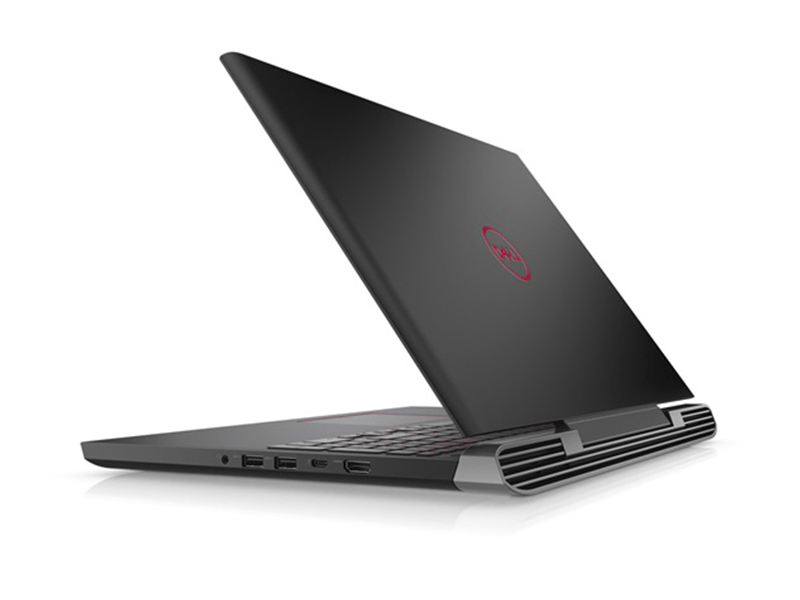 DELL Inspiron G5 5587-253103