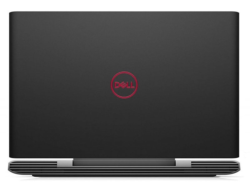 DELL Inspiron G5 5587-253103