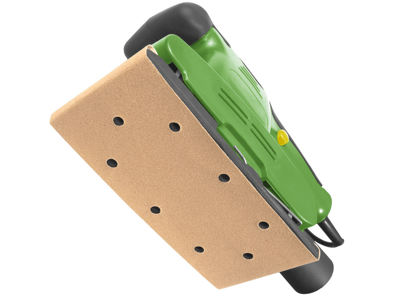 Fieldmann FDB 2004-E Elektromos Rezgőcsiszoló