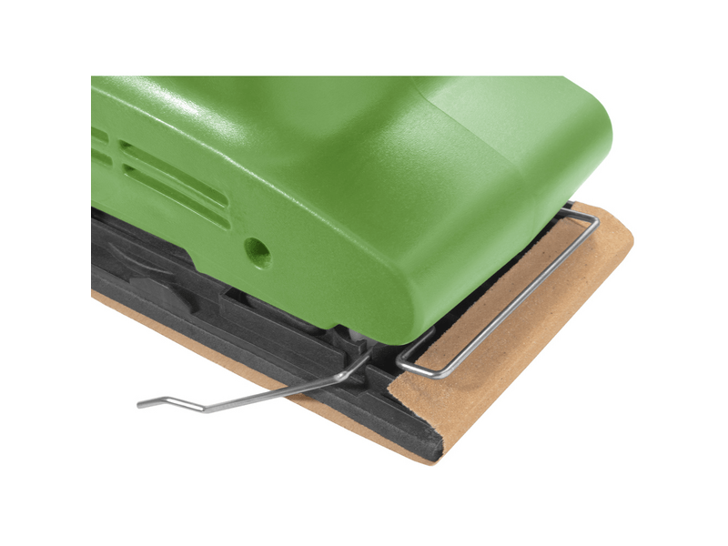 Fieldmann FDB 2004-E Elektromos Rezgőcsiszoló