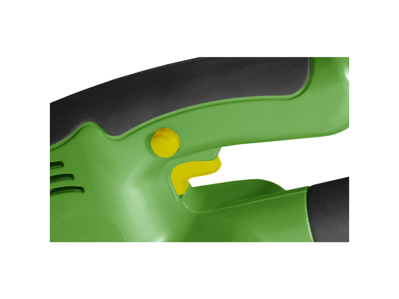 Fieldmann FDB 2004-E Elektromos Rezgőcsiszoló