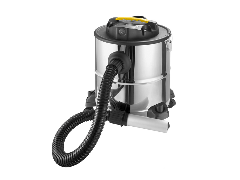 Fieldmann FDU 2002-E Elektromos Hamuporszívó, 1200W