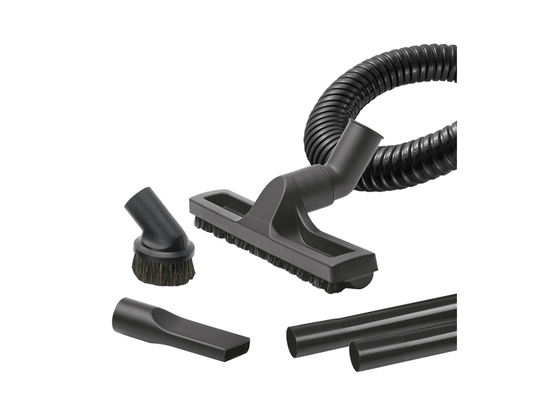 Fieldmann FDU 2002-E Elektromos Hamuporszívó, 1200W