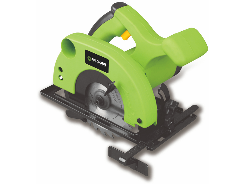 Fieldmann FDK 200802-E Elektromos Körfűrész 800W