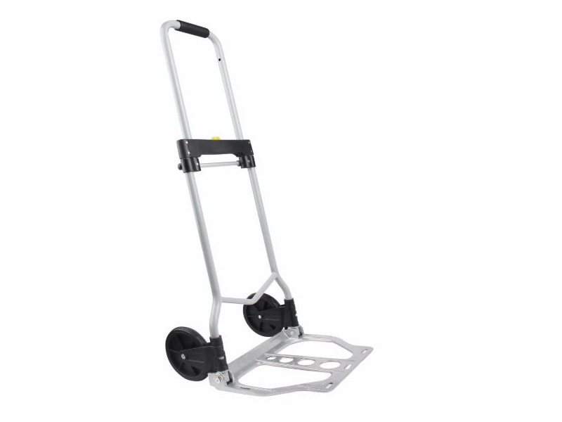 Fieldmann FDZT 4070 Összecsukható molnárkocsi