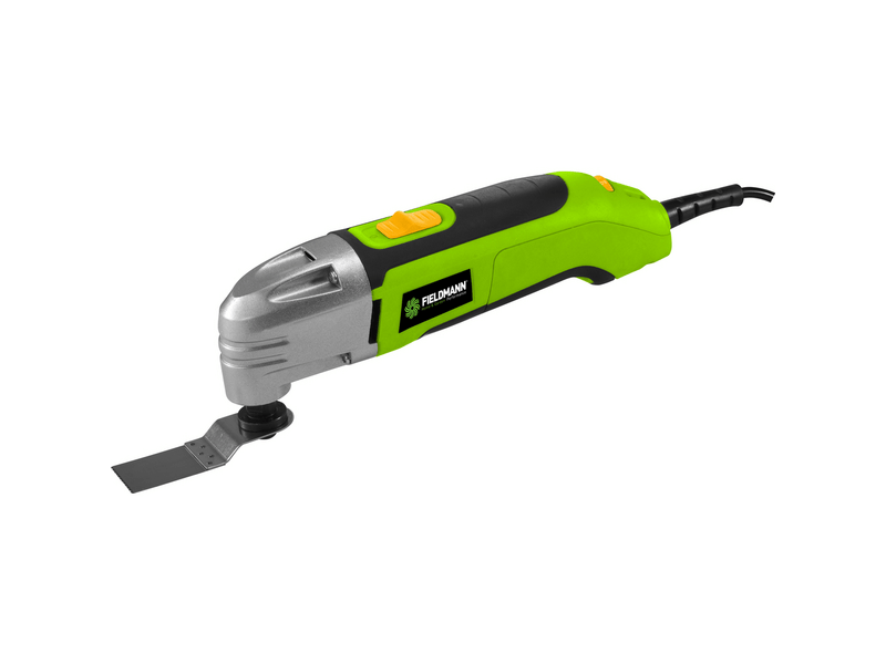Fieldmann FDB 200301-E Elektromos Multifunkciós gép 300W