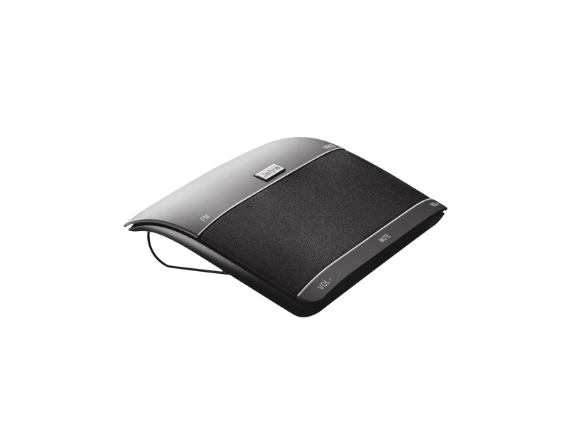 HAMA 157655 Jabra Freeway FM transzmitter