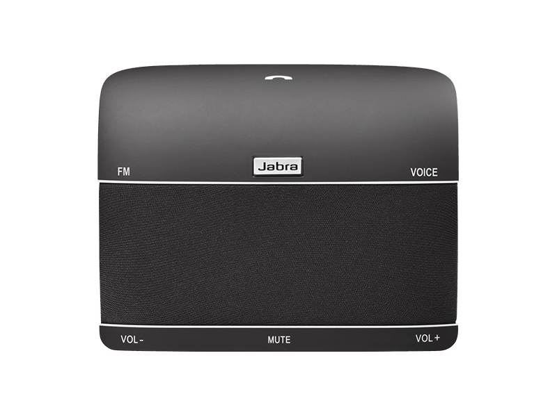 HAMA 157655 Jabra Freeway FM transzmitter