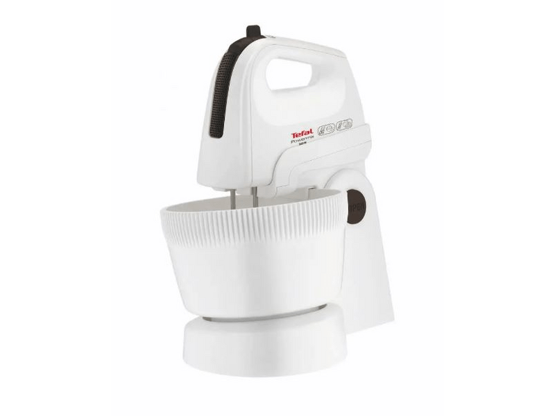 TEFAL HT615138 Kézi mixer