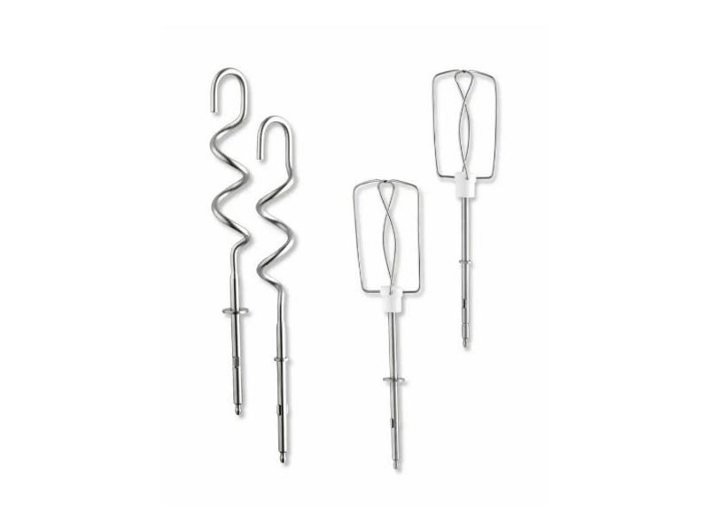 TEFAL HT615138 Kézi mixer