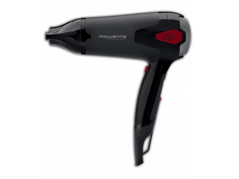 ROWENTA CV5374 Hajszárító