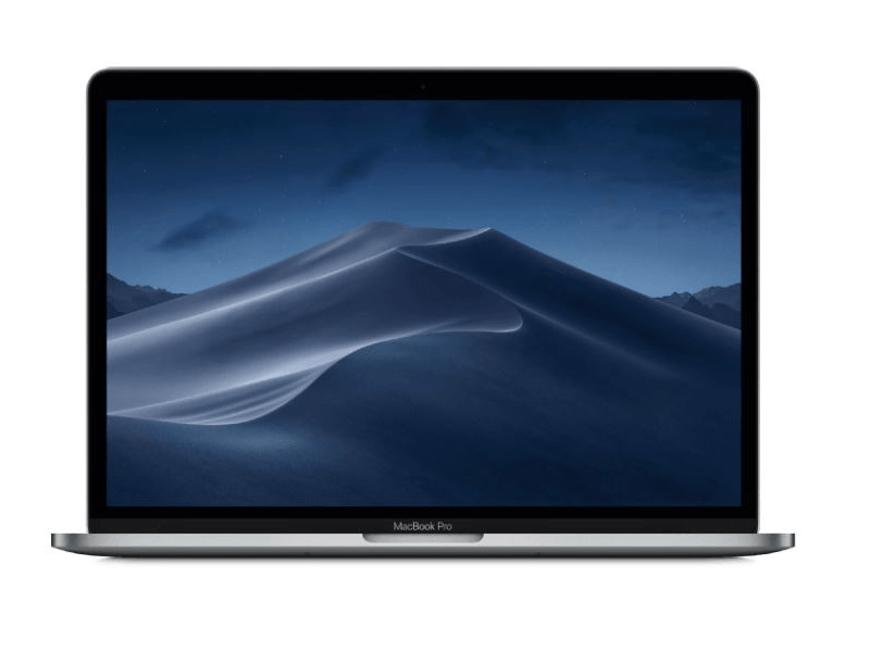 Apple MacBook Pro 13