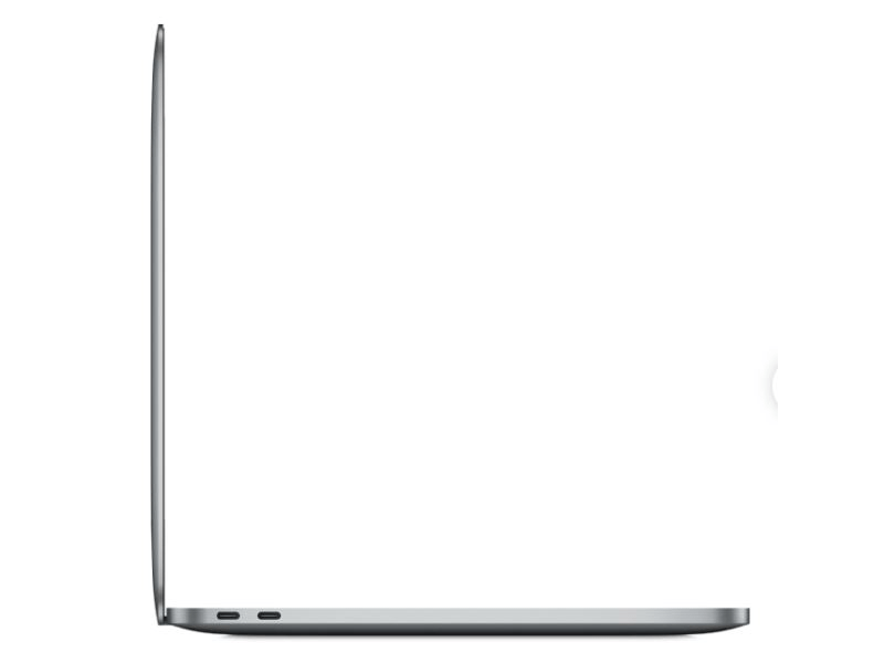Apple MacBook Pro 13