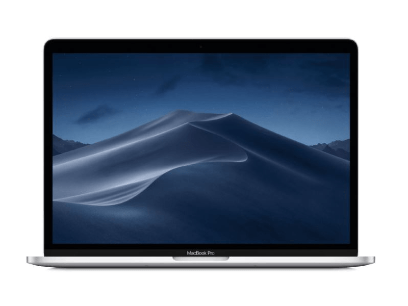 Apple MacBook Pro 13