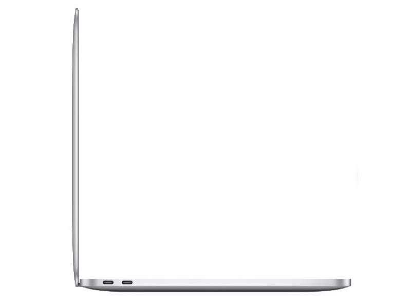 Apple MacBook Pro 13