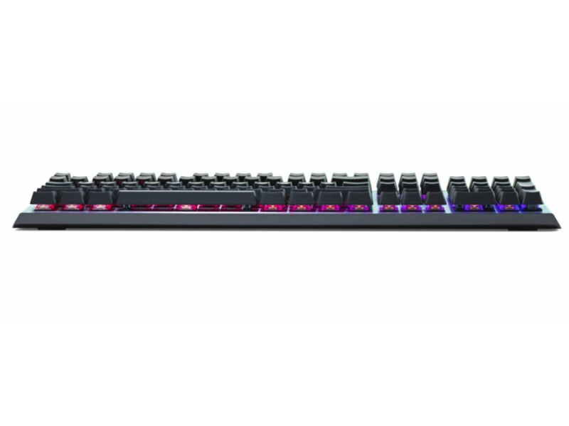 Cooler Master CK-550-GKGM1-HU Gamer billentyűzet