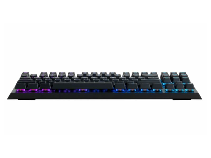 Cooler Master CK-530-GKGM1 Gamer billentyűzet